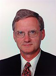 Joseph Swerdzewski