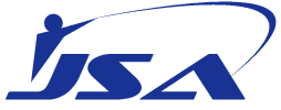 Joseph Swerdzewski & Associates, LLC