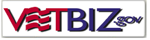 VetBiz