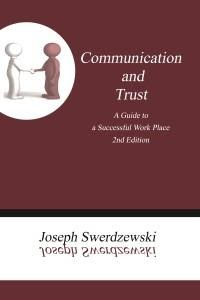 Communication and Trust